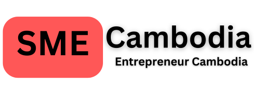 SME Cambodia