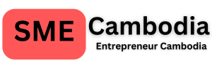 SME Cambodia